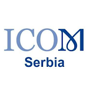 ICOM SERBIA