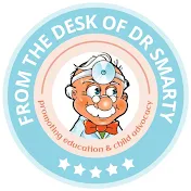 DrSmarty