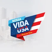 Nossa Vida USA