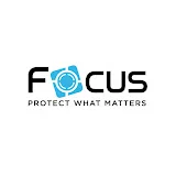 ฟิล์มโฟกัส / FocusFilm