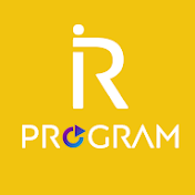 irprogram com