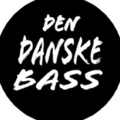 Den Danske Bass