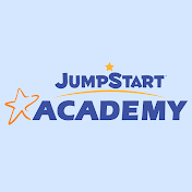 JumpStart Academy