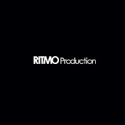 RITMO Production