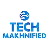 Tech Makhnified