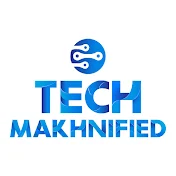 Tech Makhnified