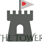 The Tower Project