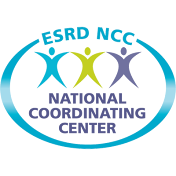 ESRD NCC | End Stage Renal Disease National Coordinating Center (NCC)