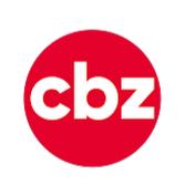 CBZ Holdings