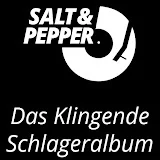 Das Klingende Schlageralbum