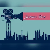 Scene Box