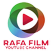 Rafa Film