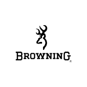 Browning Europe DE