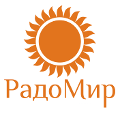 Радомир ТВ