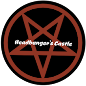 Headbanger's Castle