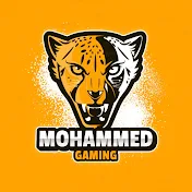 / Mohammed games محمد قيمز