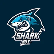 Shark Boy sl