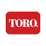 Toro Europe