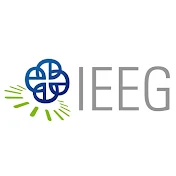 IEEG - Institut zur Erforschung von Evangelisation und Gemeindeentwicklung