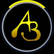 AB Black