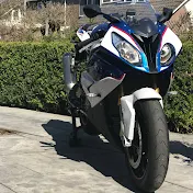 S1KRR