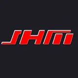 JH Motorsports, Inc. (JHM)