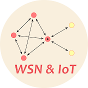WSN & IoT