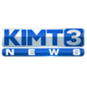 KIMT News 3