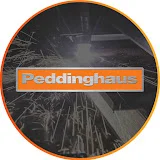 Peddinghaus