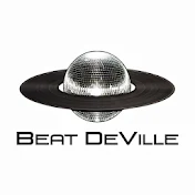 Beat DeVille