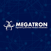 Megatron Ingeniería