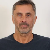 Enrico Boanini