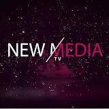 NEW MEDIA TV