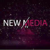 NEW MEDIA TV