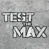 Test the Max