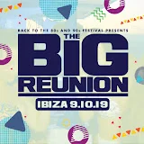 The Big Reunion