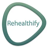 Rehealthify