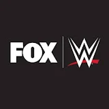 WWE ON FOX