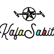 Kafa Sabit