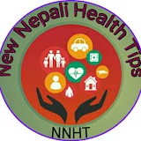 New Nepali Health Tips