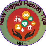 New Nepali Health Tips