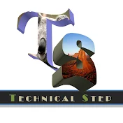 Technical Step