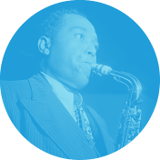 Charlie Parker - Topic