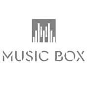 Box - Muzica