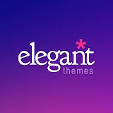 Elegant Themes