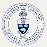 Faculty of Dentistry, University of Toronto