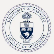 Faculty of Dentistry, University of Toronto