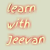 Learn With Jeevan