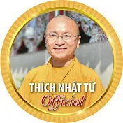 Thích Nhật Từ Official