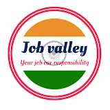 Job valley